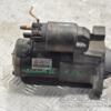 Стартер Renault Modus 1.5dCi 2004-2012 8200399594 245387 - 3