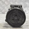 Компрессор кондиционера Renault Modus 1.5dCi 2004-2012 8200316164 245389 - 4