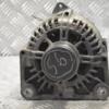 Генератор Renault Kangoo 1.5dCi 1998-2008 8200386806 245392 - 4