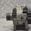 Генератор Renault Kangoo 1.5dCi 1998-2008 8200386806 245392 - 5