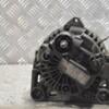 Генератор Renault Kangoo 1.5dCi 1998-2008 8200386806 245392 - 6