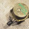 Вакуумный насос Renault Kangoo 1.5dCi 1998-2008 8200441204 245396 - 3