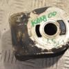 Теплообмінник (Радіатор масляний) Renault Kangoo 1.5dCi 1998-2008 8200267937 245398 - 3