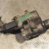 Клапан EGR электр Renault Kangoo 1.5dCi 1998-2008 7700107471 245402 - 3