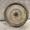 Маховик венец АКПП Renault Megane 1.5dCi (II) 2003-2009 8200243067 245406 - 3