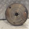 Маховик венец АКПП Renault Megane 1.5dCi (II) 2003-2009 8200243067 245406 - 4