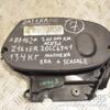 Защита ГРМ комплект Opel Zafira 1.6 16V (B) 2005-2011 55354836 245410 - 3