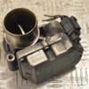 Дросельна заслінка електро Renault Laguna 2.2dCi (II) 2001-2007 7701057074 245412 - 3