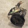 Насос гидроусилителя руля (ГУР) Renault Laguna 2.2dCi (II) 2001-2007 8200100082 245414 - 3