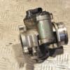 Клапан EGR електричний Renault Laguna 2.2dCi (II) 2001-2007 A2C53041680 245418 - 3