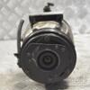 Компресор кондиціонера Renault Laguna 2.2dCi (II) 2001-2007 8200424250 245420 - 4