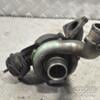 Турбіна Renault Espace 2.2dCi (IV) 2002-2014 8200459492 245423 - 4