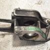 Кронштейн промвала Renault Laguna 2.2dCi (II) 2001-2007 8200000034 245426 - 3