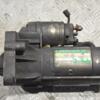Стартер Renault Espace 2.2dCi (IV) 2002-2014 8200237594 245428 - 3
