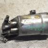 Корпус масляного фильтра Renault Laguna 2.2dCi (II) 2001-2007 245443 - 3