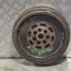 Маховик демпферний Renault Laguna 2.2dCi (II) 2001-2007 8200416944 245445 - 3
