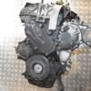 Двигун Renault Vel Satis 2.2dCi 2001-2009 G9T 600 245447 - 7