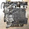 Двигатель Renault Vel Satis 2.2dCi 2001-2009 G9T 600 245447 - 2