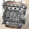 Двигатель Renault Vel Satis 2.2dCi 2001-2009 G9T 600 245447 - 4
