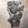 Двигун Opel Corsa 1.0 12V (C) 2000-2006 Z10XEP 245454 - 7