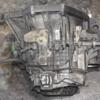 МКПП (механічна коробка перемикання передач) 6-ступка Renault Vel Satis 2.2dCi 2001-2009 PK6052 245460 - 5