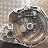 МКПП (механическая коробка переключения передач) 5-ступка Opel Corsa 1.0 12V (C) 2000-2006 F13C394 245466 - 7