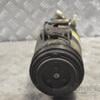Компрессор кондиционера Opel Corsa 1.0 12V (C) 2000-2006 24427685 245474 - 4