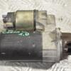 Стартер Opel Corsa 1.0 12V (C) 2000-2006 0001107436 245477 - 3