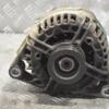 Генератор Opel Corsa 1.0 12V (C) 2000-2006 0124425021 245479 - 4