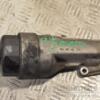 Корпус масляного фильтра Opel Corsa 1.0 12V (C) 2000-2006 90530259 245482 - 3