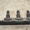 Котушка запалювання Opel Corsa 1.0 12V (C) 2000-2006 0221503471 245484 - 3