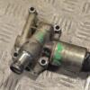 Клапан EGR электр Opel Corsa 1.0 12V (C) 2000-2006 55556720 245490 - 3