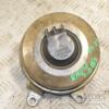 Актуатор раздаточной коробки Toyota Rav 4 2.0 16V 1994-2000 3641012010 245493 - 3