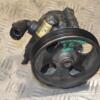 Насос гідропідсилювача керма (ГУР) Citroen Berlingo 1.6hdi 1996-2008 9659820880 245495 - 3