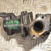 Клапан EGR електричний Citroen Berlingo 1.6hdi 1996-2008 9660276280 245506 - 3