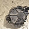 Вакуумний насос Peugeot Partner 1.6hdi 1996-2008 D1561A 245513 - 3
