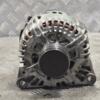 Генератор Citroen Berlingo 1.6hdi 1996-2008 ERA 210471 245515 - 4