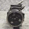 Компресор кондиціонера Citroen Berlingo 1.6hdi 1996-2008 9659232180 245518 - 4