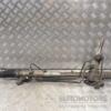 Рульова рейка Ford Focus (II) 2004-2011 5M513200EG 245529 - 3