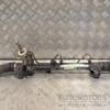 Рульова рейка Opel Zafira (B) 2005-2011 13276985 245531 - 3