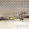 Рульова рейка Hyundai Santa FE 2000-2006 5770026200 245535 - 3