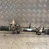 Рульова рейка Hyundai Matrix 2001-2010 5770017850 245537 - 3