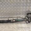 Рульова рейка Hyundai Trajet 2000-2008 577003A000 245541 - 3
