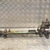 Рульова рейка Audi A3 (8L) 1996-2003 1J1422055AJ 245546 - 3