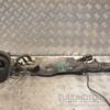 Рулевая рейка Mazda 3 2003-2009 BP4L32110 245548 - 3