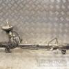 Рулевая рейка Ford Focus (II) 2004-2011 5M513200EE 245550 - 3
