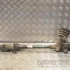 Рулевая рейка механ Toyota Yaris 1999-2005 455000D031 245552 - 3