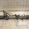Рульова рейка Lancia Lybra 1999-2005 46765559 245554 - 3