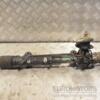 Рульова рейка Fiat Strada 1998-2021 46540678 245558 - 3