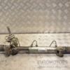 Рульова рейка Opel Astra (H) 2004-2010 13188614 245560 - 3